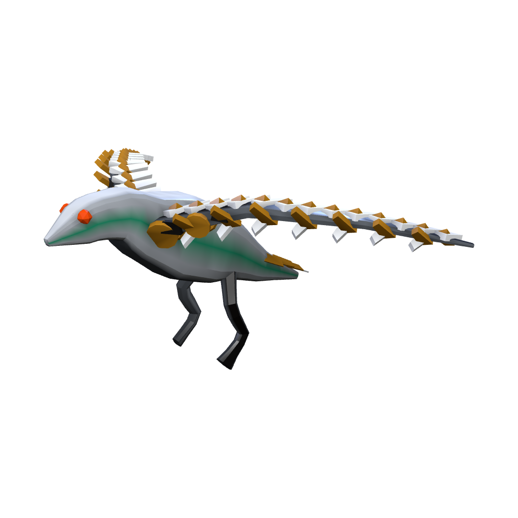 Razor Avian