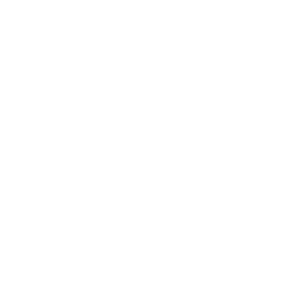 Gobkit